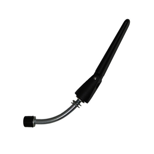Benbo trekker tripod handle - benbo,