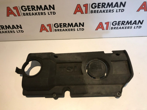 Genuine seat leon - genuine, 09-12