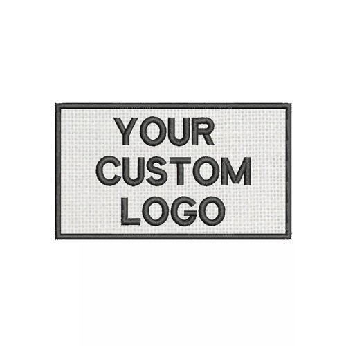 Custom your logo personalized - logo,