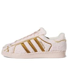 adidas Superstar Concha