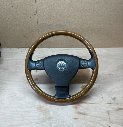 Golf mk5 passat b6 - passat, cc