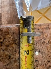 WAVE SKI SURF SKI vintage