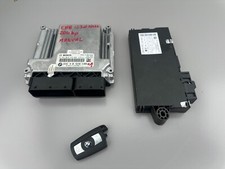 BMW E81 E82 E87 E88 123d N47