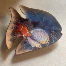 The Bradford Exchange - Realm