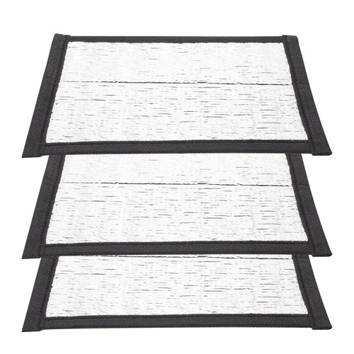 Pcs thermal blanket for - ,