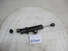 KAWASAKI ZX10R 2016 OHLINS STEERING DAMPER   (22445)