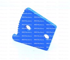 HANDBRAKE RATCHET FOR VARIOUS