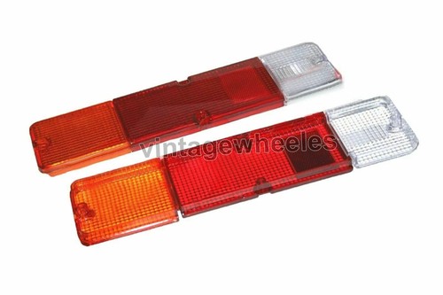Fit for suzuki sj410 413 - suzuki,