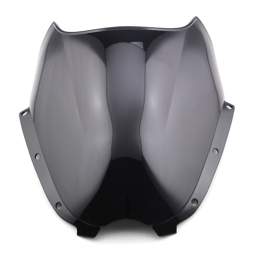 Motorcycle windshield - motorcycle,