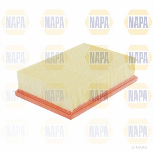 Air filter for vauxhall - for, mokka