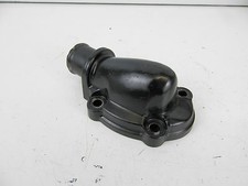 Triumph Daytona 955 i T 595