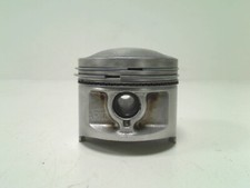 piston KAWASAKI Z 650 1978