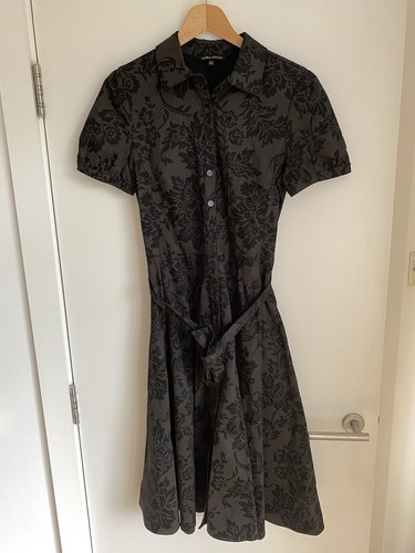 Ladies laura ashley floral - laura,
