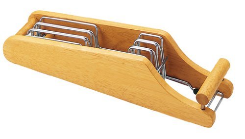 Japanese kai kitchen knife - kitchen, 3