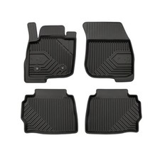 ✅Fits FROGUM DYWANIKI/RUBBER MATS 77407725 ELASTOMEMER MATS FORD MON ⭐UK Seller⭐