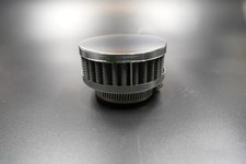 Motorcycle Pod Air Filter –