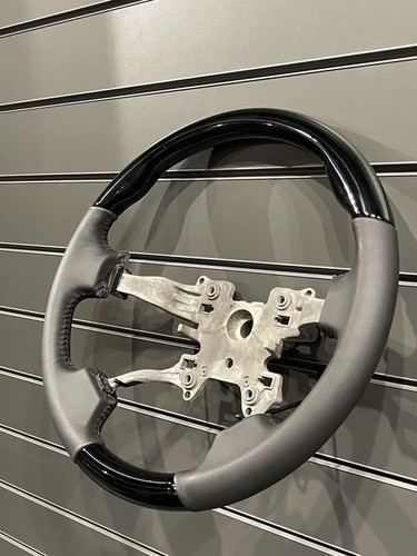 Range rover vogue - rover,