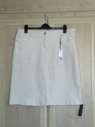 Roman women white casual - white, a