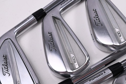 Titleist t200 t150 - titleist, t200/t150/t100
