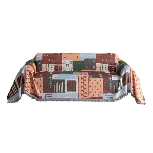 Moroccan style large - moroccan,