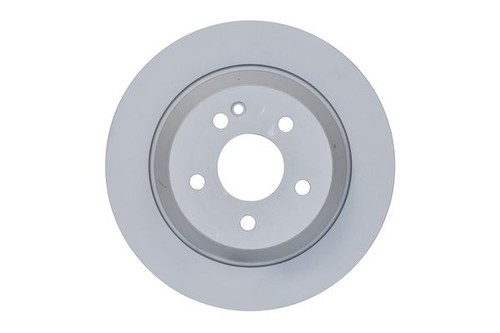 New brake disc for - brake,