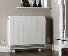 Dimplex QM125 RF 1.25 kW