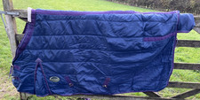 Weatherbeeta Medium Stable Rug