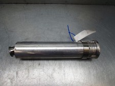 Kawasaki ZRX1200 ZRX 1200