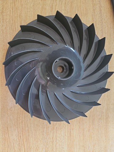 Flymo impeller 5118095 - ,