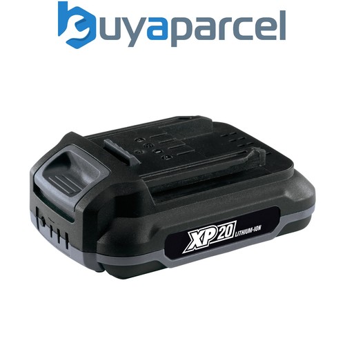 Draper 56318 expert - draper,