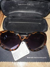 Avon Women's Sunglasses
