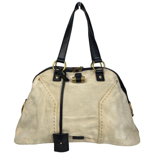 Yves saint laurent large - yves, muse