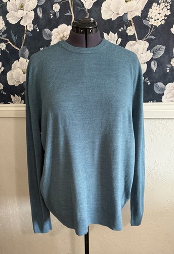 Atlantic bay size - size, xl