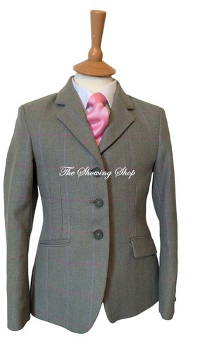 Immaculate childs mears - immaculate,