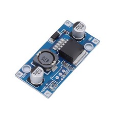 3-DIY Drawing Robot Kit