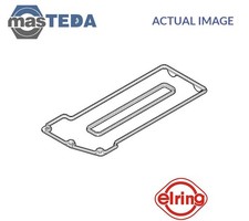 266370 ENGINE ROCKER COVER GASKET LEFT ELRING FOR LAND ROVER RANGE ROVER III