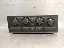 4F1820043T heater control