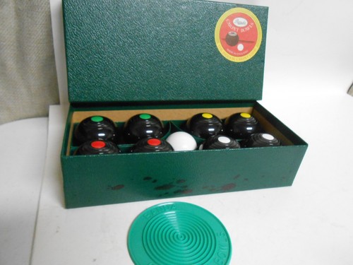 Vintage boxed set banda - vintage, b&a