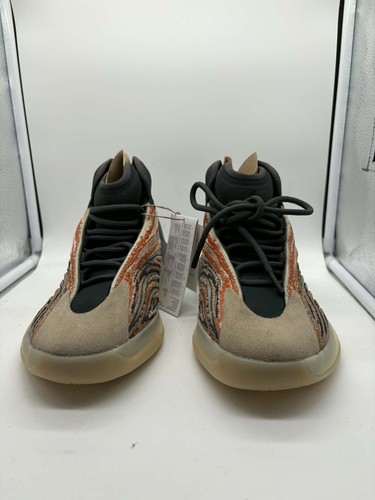 Adidas yzy quantum - yzy, "flash