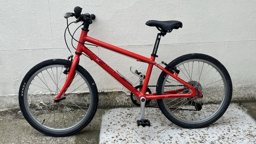 Islabikes beinn inch kids - beinn, kids'