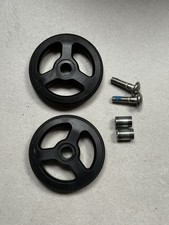 Original Brompton T-Line