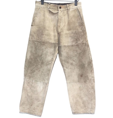 French 1940 50s distressed - 1940/50s, &