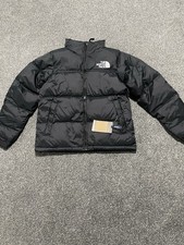 The North Face 1996 Retro