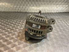 RANGE ROVER SPORT L494,JAGUAR