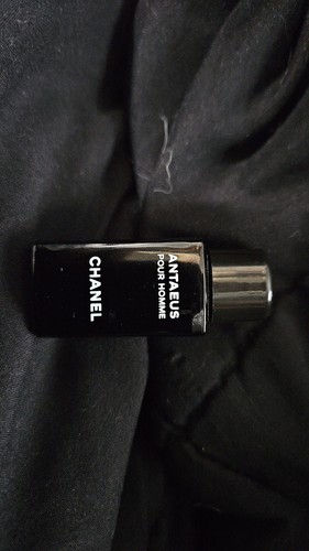 Vintage chanel antaeus - vintage,