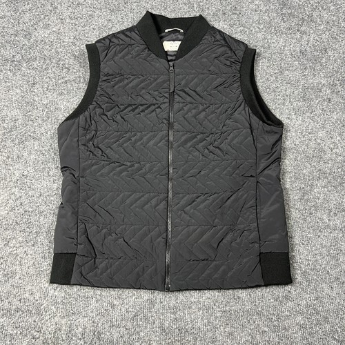 Rapha vest womens medium - womens,