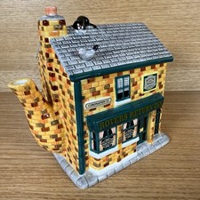 Coronation Street Rovers