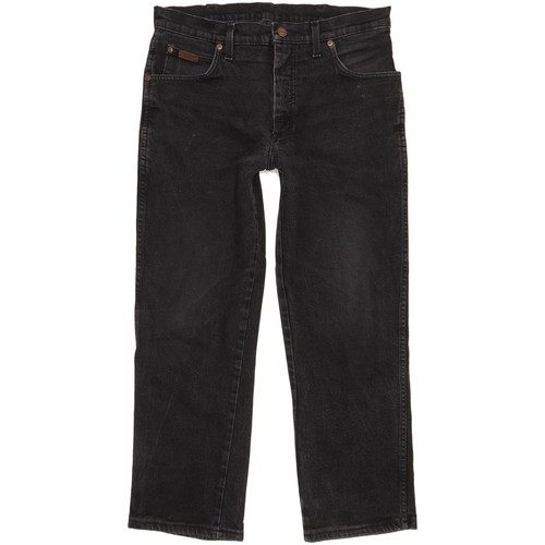 Wrangler texas men - texas,