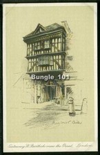 [47259] 'Marjorie Bates'