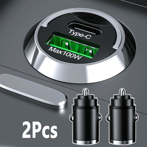 100w usb phone - 100w,